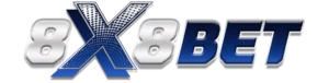 8X8BET